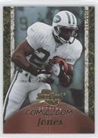 Thomas Jones #/499