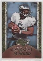 Donovan McNabb #/499