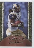 Steven Jackson #/499