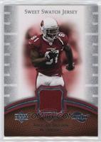 Anquan Boldin [EX to NM]