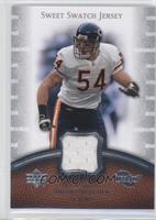 Brian Urlacher