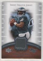 Donovan McNabb [EX to NM]