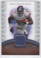 Brandon Jacobs