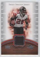 Warrick Dunn [EX to NM]