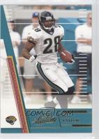 Fred Taylor