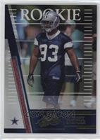 Rookie - Anthony Spencer #/699