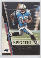 Steve Smith #/100