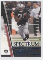 LaMont Jordan #/250