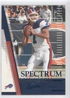 J.P. Losman #/250