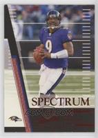 Steve McNair [EX to NM]