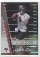 Jeff Garcia #/100