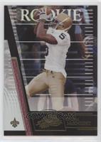 Rookie - Rhema McKnight [EX to NM] #/699