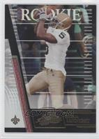 Rookie - Rhema McKnight #/699