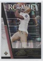 Rookie - Rhema McKnight #/699