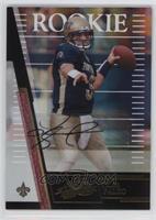 Rookie - Tyler Palko #/349