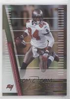 Joey Galloway