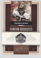 Reggie Bush #/100