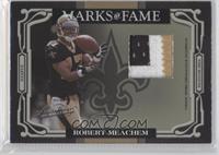 Robert Meachem #/50