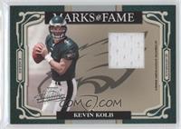 Kevin Kolb #/200