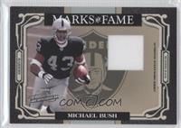 Michael Bush #/200