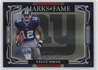 Steve Smith [EX to NM] #/25