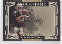 Robert Meachem #/100