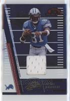 Calvin Johnson