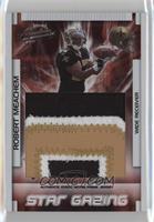 Robert Meachem #/25