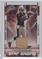 Robert Meachem #/50