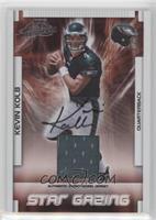 Kevin Kolb #/5