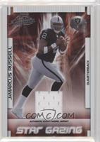 JaMarcus Russell #/100