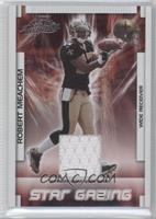 Robert Meachem [Noted] #/100