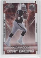 JaMarcus Russell #/100