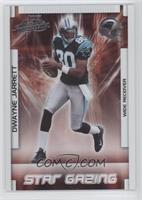 Dwayne Jarrett #/100