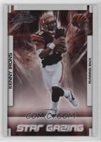 Kenny Irons #/100