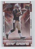 Robert Meachem #/100