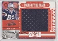 Jason Witten #/50