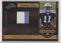 Paul Williams #/50