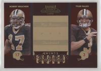 Robert Meachem, Tyler Palko #/1,000