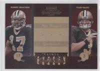 Robert Meachem, Tyler Palko #/1,000