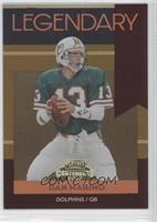 Dan Marino #/250