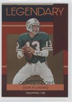 Dan Marino #/1,000