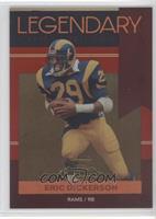 Eric Dickerson #/1,000