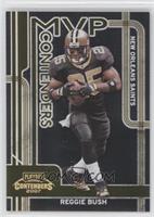 Reggie Bush #/250