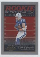 Anthony Gonzalez #/1,000