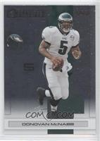 Donovan McNabb #/49