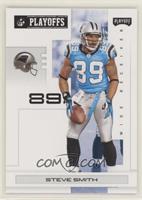 Steve Smith #/199