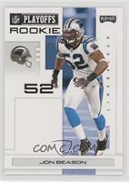 Jon Beason #/199