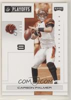 Carson Palmer #/199