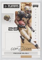 Reggie Bush #/199